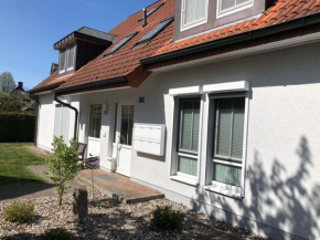Hafenstr_22 A Wg_5 Zingst